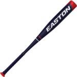 Easton ADV Hype Composite USSSA Baseball Bat