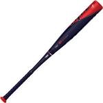 Easton ADV Hype Composite USSSA Baseball Bat