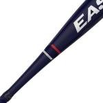 Easton ADV Hype Composite USSSA Baseball Bat