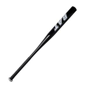 25" Aluminum Baseball Bat for Home Defense