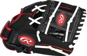Rawlings Youth Baseball Glove | 11" - Francisco Lindor Model