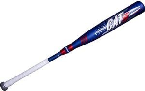 Marucci CAT9 Composite Baseball Bat (MCBCCP9A-32/29)
