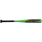 Franklin Sports Aluminum Youth Baseball Bats