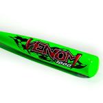 Franklin Sports Aluminum Youth Baseball Bats