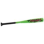 Franklin Sports Aluminum Youth Baseball Bats