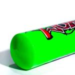 Franklin Sports Aluminum Youth Baseball Bats