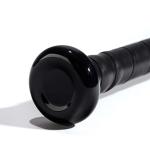 Franklin Sports Aluminum Youth Baseball Bats