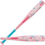 Rawlings Pink T-Ball Bat -12 | 24 inch