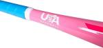Rawlings Pink T-Ball Bat -12 | 24 inch