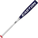 Easton | SPEED COMP USA Baseball Bat | -10 / -13 Drop | 2 5/8" Barrel