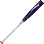 Easton | SPEED COMP USA Baseball Bat | -10 / -13 Drop | 2 5/8" Barrel