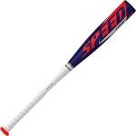 Easton | SPEED COMP USA Baseball Bat | -10 / -13 Drop | 2 5/8" Barrel