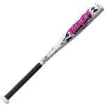 Franklin Sports Venom USA Certified Junior Baseball Bat