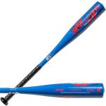 Youth Baseball Bat - USA Approved - Soft Core