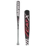 MARUCCI CATX USA -5/8/11 Baseball BAT, 30"/22 oz