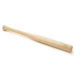 Tebery 2 Pack 24.5-Inch Baseball Bat Bundle