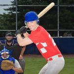 Tebery 2 Pack 24.5-Inch Baseball Bat Bundle