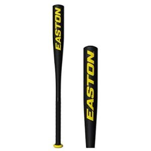 Easton | F4 Aluminum Fungo Baseball Bat | 35