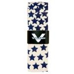Vulcan 0.50mm Baseball Bat Grip