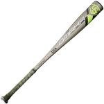 2020 Louisville Slugger Omaha Baseball Bat - 28"/18 oz