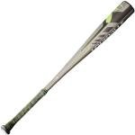 2020 Louisville Slugger Omaha Baseball Bat - 28"/18 oz