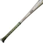 2020 Louisville Slugger Omaha Baseball Bat - 28"/18 oz