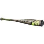 2020 Louisville Slugger Omaha Baseball Bat - 28"/18 oz
