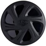 2020 Louisville Slugger Omaha Baseball Bat - 28"/18 oz