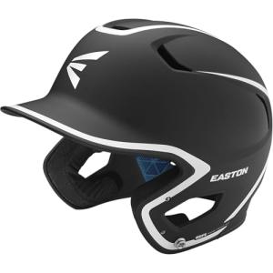 Z5 2.0 Senior Matte Baseball Batting Helmet