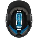 Z5 2.0 Senior Matte Baseball Batting Helmet