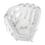 Miken Pro Series 15" Slow Pitch Softball Glove (PRO150-WW)