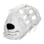 Miken Pro Series 15" Slow Pitch Softball Glove (PRO150-WW)