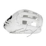 Miken Pro Series 15" Slow Pitch Softball Glove (PRO150-WW)