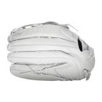 Miken Pro Series 15" Slow Pitch Softball Glove (PRO150-WW)