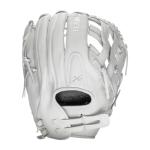 Miken Pro Series 15" Slow Pitch Softball Glove (PRO150-WW)