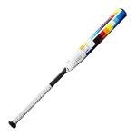 DeMarini Prism+™ Fastpitch Softball Bat - 28'/17 oz