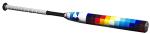 DeMarini Prism+™ Fastpitch Softball Bat - 28'/17 oz
