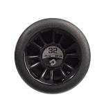 DeMarini Prism+™ Fastpitch Softball Bat - 28'/17 oz