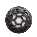 DeMarini Prism+™ Fastpitch Softball Bat - 28'/17 oz