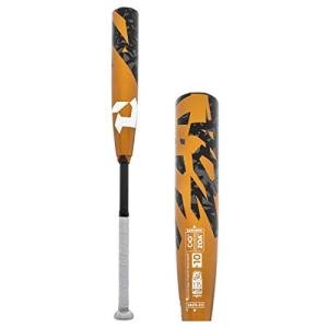 DeMarini 2022 Zoa Youth Baseball Bat - 29"/19 oz