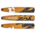 DeMarini 2022 Zoa Youth Baseball Bat - 29"/19 oz