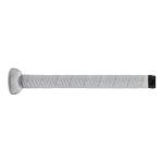 DeMarini 2022 Zoa Youth Baseball Bat - 29"/19 oz