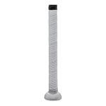 DeMarini 2022 Zoa Youth Baseball Bat - 29"/19 oz