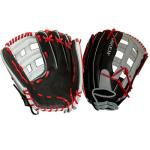 Miken Player Series 13" Slow Pitch Softball Glove: PS130-PH Right Hand Thrower