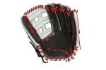 Miken Player Series 13" Slow Pitch Softball Glove: PS130-PH Right Hand Thrower