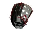 Miken Player Series 13" Slow Pitch Softball Glove: PS130-PH Right Hand Thrower