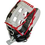 Miken Player Series 13" Slow Pitch Softball Glove: PS130-PH Right Hand Thrower