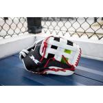 Miken Player Series 13" Slow Pitch Softball Glove: PS130-PH Right Hand Thrower