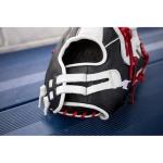 Miken Player Series 13" Slow Pitch Softball Glove: PS130-PH Right Hand Thrower