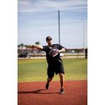 Miken Player Series 13" Slow Pitch Softball Glove: PS130-PH Right Hand Thrower